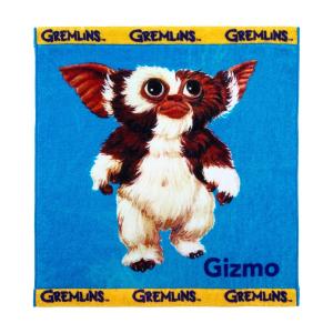 MEDICOM TOY（メディコム・トイ） tシャツ MLE GREMLINS 「GIZMO」TEE