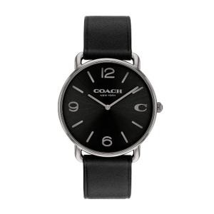 腕時計 「COACH」 コーチ ELLIOT メンズ ウォッチ メンズ