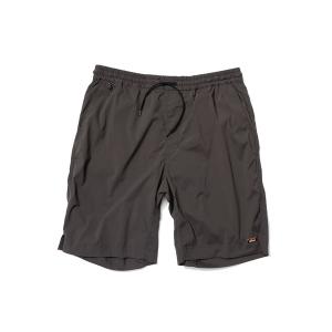 ナンガ 水着 SWIM SHORTS/スイムショ...の商品画像
