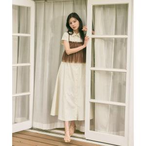 ALLSAINTS（オールセインツ） ワンピース : ZOZOTOWN Yahoo!店 - 通販
