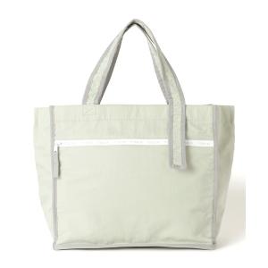 トートバッグ パイピングトートバッグ レディース