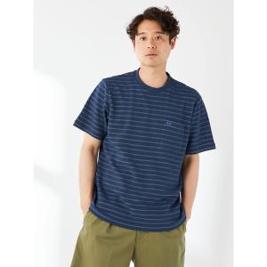 COMME des GARCONS（コムデギャルソン） PLAY COMME des GARCONS
