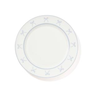 ASTIER de VILLATTE. Astier de Villatte アスティエ・ド・ヴィラット