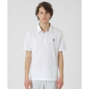 BLACK LABEL CRESTBRIDGE（ブラックレーベル クレストブリッジ