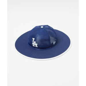 NEW ERA（ニューエラ） Fitted Long Brim Hat New York YANKEES
