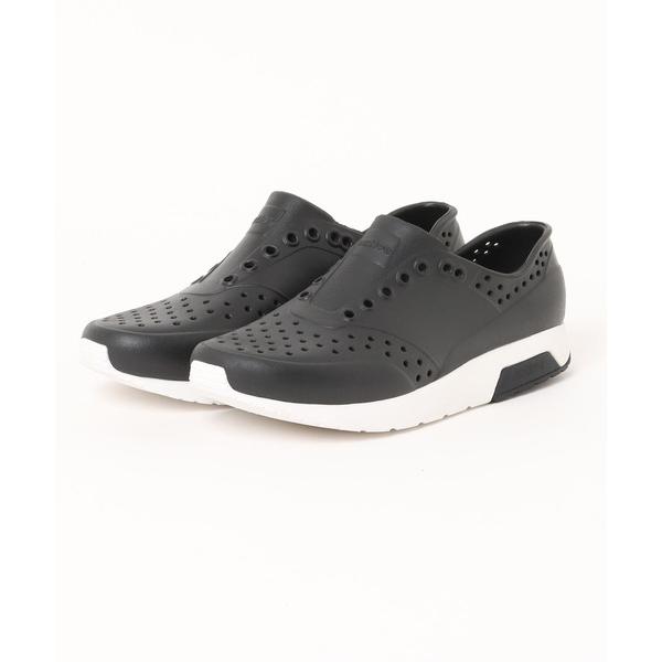 スリッポン 「Native Shoes/ネイティブシューズ」LENNOX WANDERFOAM/軽量...