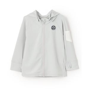 ラッシュガード 「SWIM」BOYSラッシュガー...の商品画像