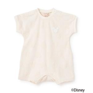 ディズニーベビー用ロンパースの買取情報