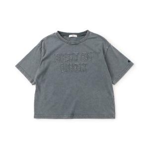 キッズ Tシャツ 半袖 チェゲバラ チェ・ゲバラ モノクロ by Fox