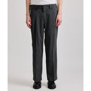 スラックス Dickies（R） x Saturdays NYC 875 Slacks メンズ