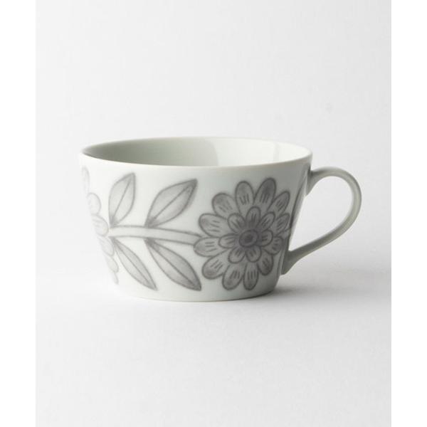 タンブラー デイジー マグカップ
