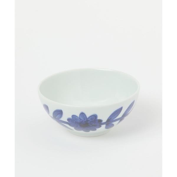 食器 デイジーボウル 13.5cm