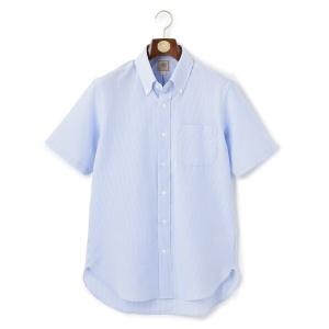 J.PRESS（J.プレス） シャツ 「PREMIUM PLEATS / 形態安定」ロンドン