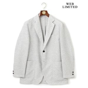 ジャケット テーラードジャケット メンズ