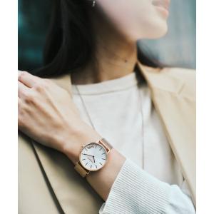 腕時計 「COACH」 コーチ PERRY レディース ウォッチ レディース