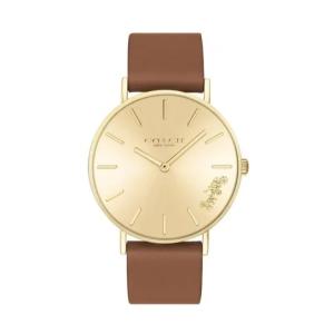 腕時計 「COACH」 コーチ PERRY レディース ウォッチ レディース
