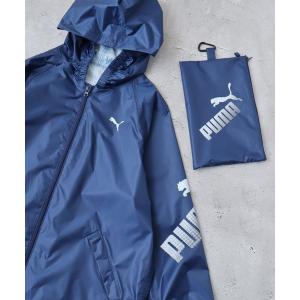PATAGONIA パタゴニア W's Rain Shadow Trench Coat レインシャドートレンチコート 27190 WOMEN'S XS SPT ブルー マウンテンパーカー アウター【中古】【PATAGONIA】 PATAGONIA パタゴニア W's Rain Shadow Trench Coat レインシャドー