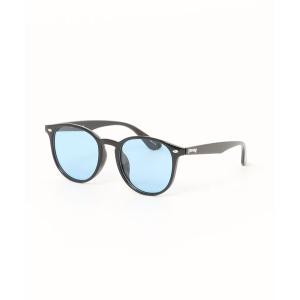 サングラス THRASHER BRIGHT 1033