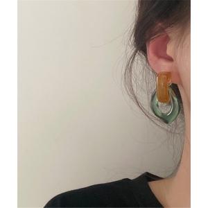 美品/ LOUIS VUITTON ルイ・ヴィトン M00607 ブックル ドレイユ