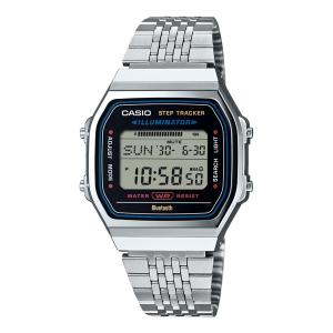 腕時計 CASIO/カシオ 腕時計 CASIO Collection STANDARD ABL-100WE-1AJF メンズ レディース