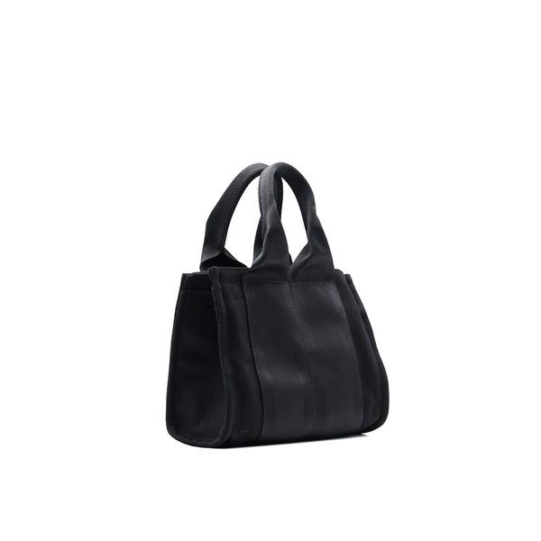 ショルダーバッグ Duffle 　2wayトートショルダーバッグ　　B-6190 メンズ