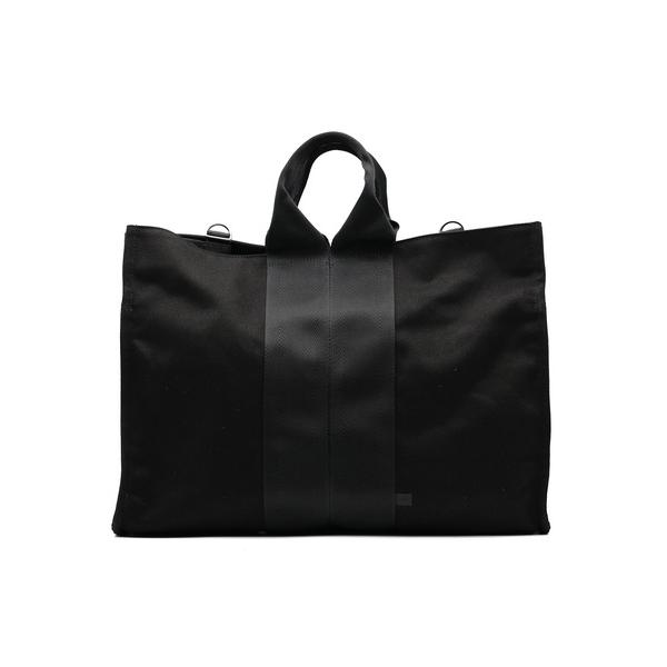 ボストンバッグ Duffle　2way トートボストンバッグ　B-6192 メンズ レディース