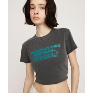 L｜BASKETCASE SLY Tシャツ 即完売モデル L｜BASKETCASE SLY Tシャツ 即完売モデル L｜BASKETCASE SLY Tシャツ 即