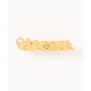 ブローチ rovtski BROACH メンズ