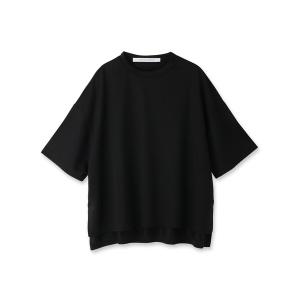 COGTHEBIGSMOKE //【定価5.7万】コグザビッグスモーク *ポンチョ