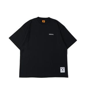 tシャツ MFC STORE ORIGINAL ”ORIGINAL” S/S TEE メンズ レディース