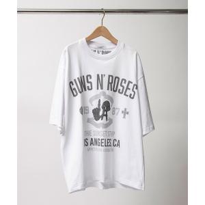 GUCCI（グッチ） 半袖Tシャツ S ホワイト メンズ : ZOZOTOWN Yahoo!店