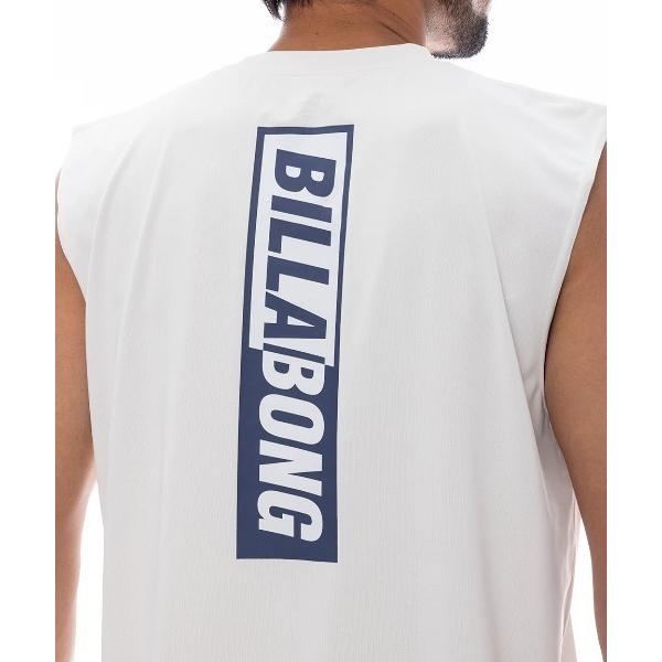 ラッシュガード レディース メンズ