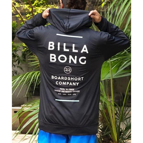 ラッシュガード レディース メンズ