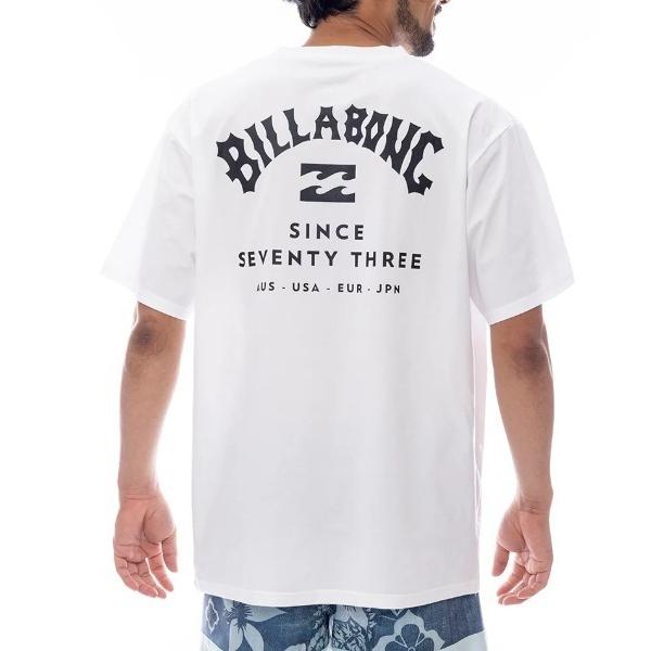 ラッシュガード レディース メンズ