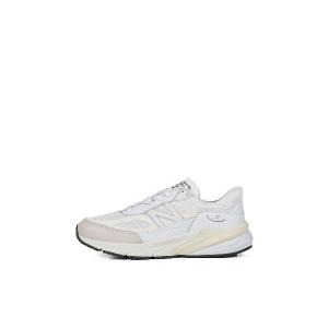 スニーカー U990 メンズ レディース