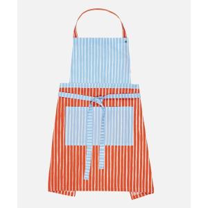 エプロン Piccolo / apron