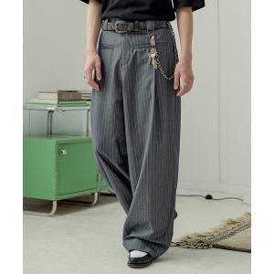 ニューヨーク 吉本興業|NEW YORK Tシャツ 半袖 嶋佐和也 屋敷