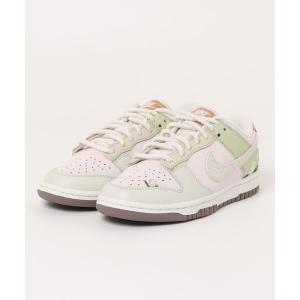 スニーカー NIKE ナイキ W DUNK LO...の商品画像