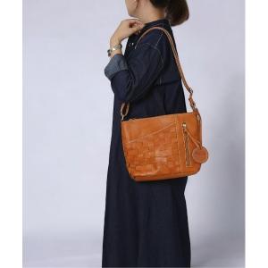 ショルダーバッグ バッグ zucchero ズッケロ ショルダーバッグ レディース