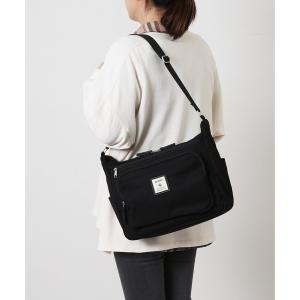ショルダーバッグ バッグ anelloGRAND...の商品画像