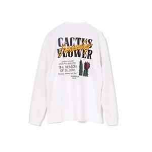 COACH（コーチ） ポロシャツ 半袖 ホース アンド キャリッジ