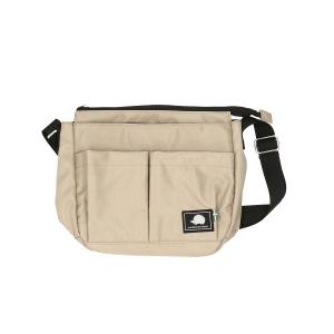 ショルダーバッグ バッグ SCANDINAVIAN FOREST スカンジナビアンフォレスト ショルダーバッグ レディース メンズ