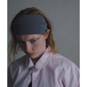 デコール ワイドヘアバンドの買取情報