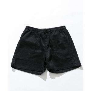 2026年1月】SY32（メンズショート、ハーフパンツ）のおすすめ人気