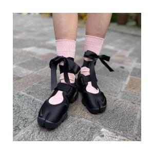 NIKE ナイキ ウィメンズ エアリフト サンダル WMNS AIR RIFT BR