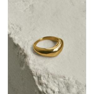 金属アレルギー軽減 ステンレスリングの買取情報