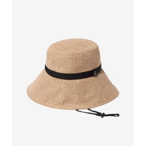 帽子 ハット THE NORTH FACE HIKE Bloom Hat NN02343 レディース...