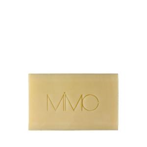 Moisteane モイスティーヌ ヒドラソープ（洗顔用透明石鹸）90g