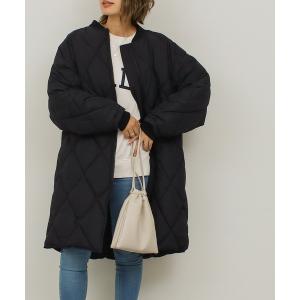 「Social GIRL」 コート M ブラック レディース