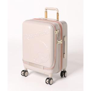 RIMOWA（リモワ） 送料無料 トパーズ マルチホイール エレクトロニック